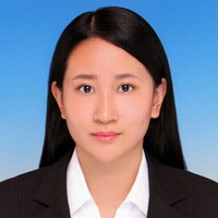 苏昕玥