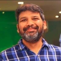 Utkarsh Jain