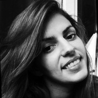 Cristina Mazza