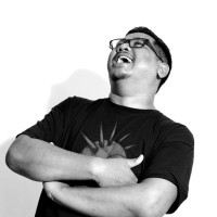 Mohd Hisham Bin Mohd Hardi