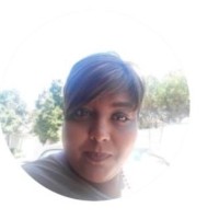 Ronel Chengan