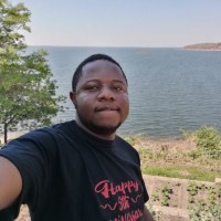 Busani Mpofu