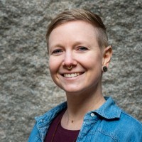 Kajsa Granström