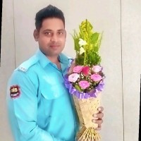 Sheo Kumar
