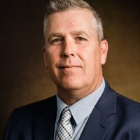 David Bledsoe
