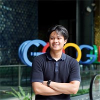 Muhammad Hafizh Hasyim