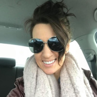 Bernice Sesime
