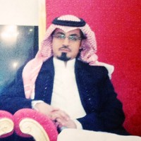 Saad Ali