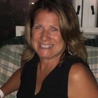 Karen Healey, Mhrm