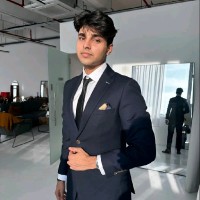 Vishnu Vardan
