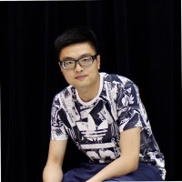 Sean Yu