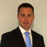 Joel Piggott
