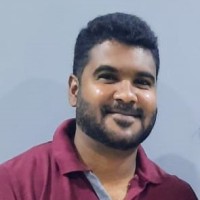 Francis D