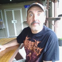 George Michailidis