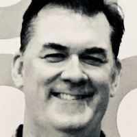 Eric McGill