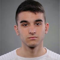 Milan Miljevski