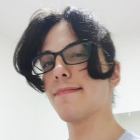 André Luiz M. Candelori