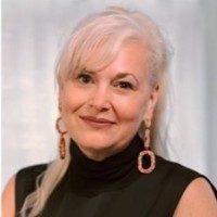 Krista MacDonald