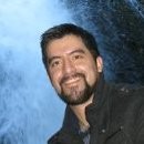 Roberto Luna