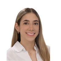 Laura Patiño Orozco