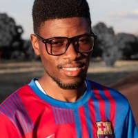 patrick charles
