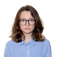 Margarita Šliachina