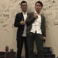 黄思豪