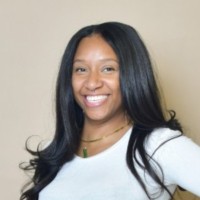 Briana Haley