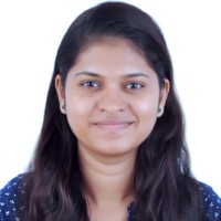 Shamli Chaskar