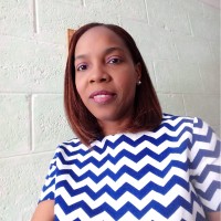 Juana María Araujo Vargas