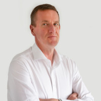 Gary Doran