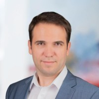 Wagner Schenkel Costa