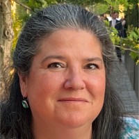 Julie A. Mott, Acbp