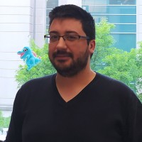Pedro Soares