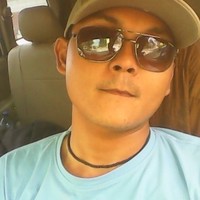Fery Nofian Januari