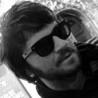 Andrea Boschini