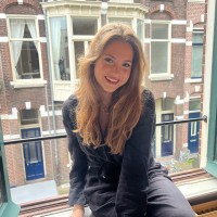 Fay Koster