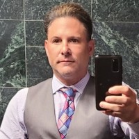 Michael R.
