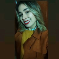 Stephanie Silveira