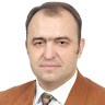 Valeriy S