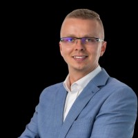 Sławomir Kaleta