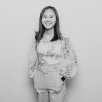 Jerica Pang