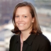 Megan Martz Gilliland