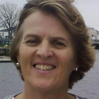 Judith Henninger Rn, Ctts, Csmc, Ccwc, Chlc