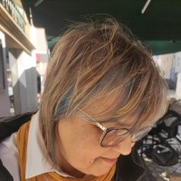 Ana Salgueiro
