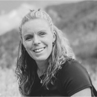 Camilla Henriksen