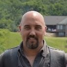 Rick Jennings