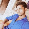 Durgesh Singh