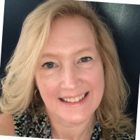 Sheila Avery