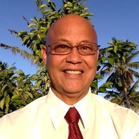 Melvin Duenas
